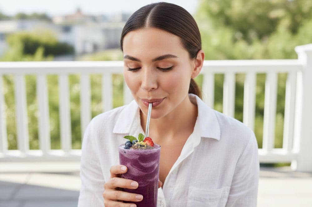 new land - 2025-12-30T154845.393.jpg