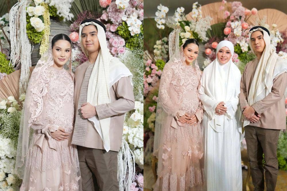 Instagram.com/maiaestiantyreal