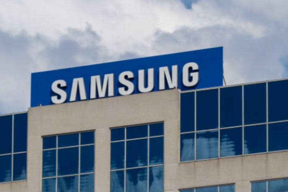 20 Perusahaan Multinasional di Indonesia, Berperan dalam Ekonomi