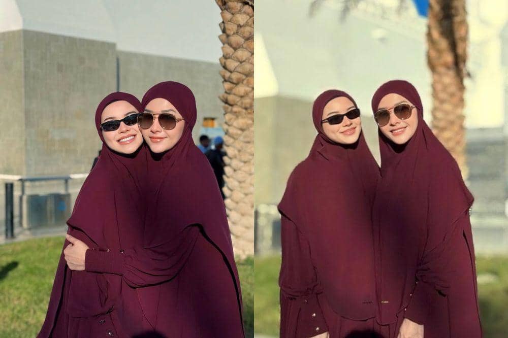 Youtube.com/MAIA ALELDUL TV