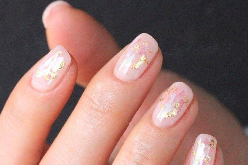 glass nails (1).jpg