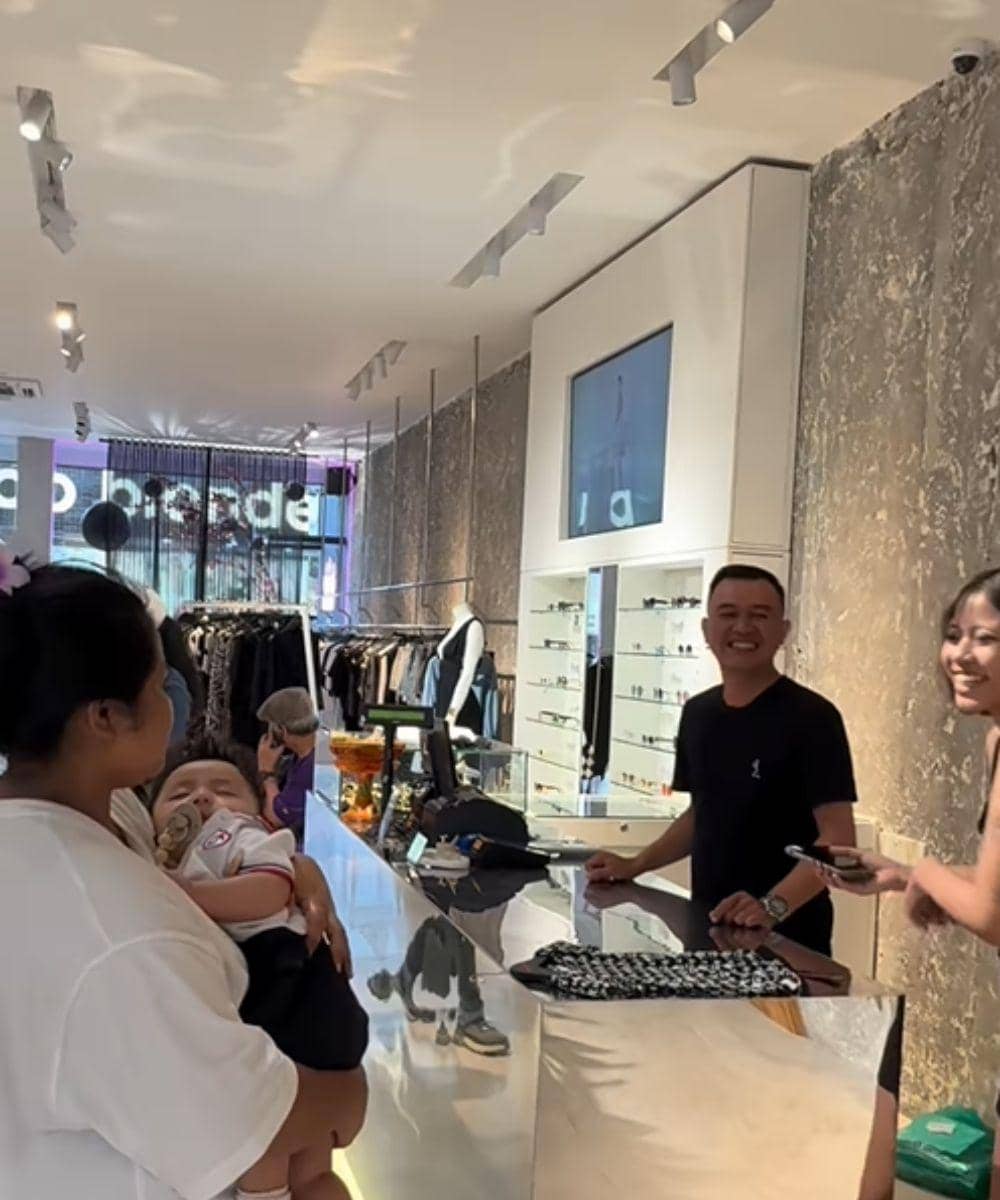 Instagram.com/raxneil_