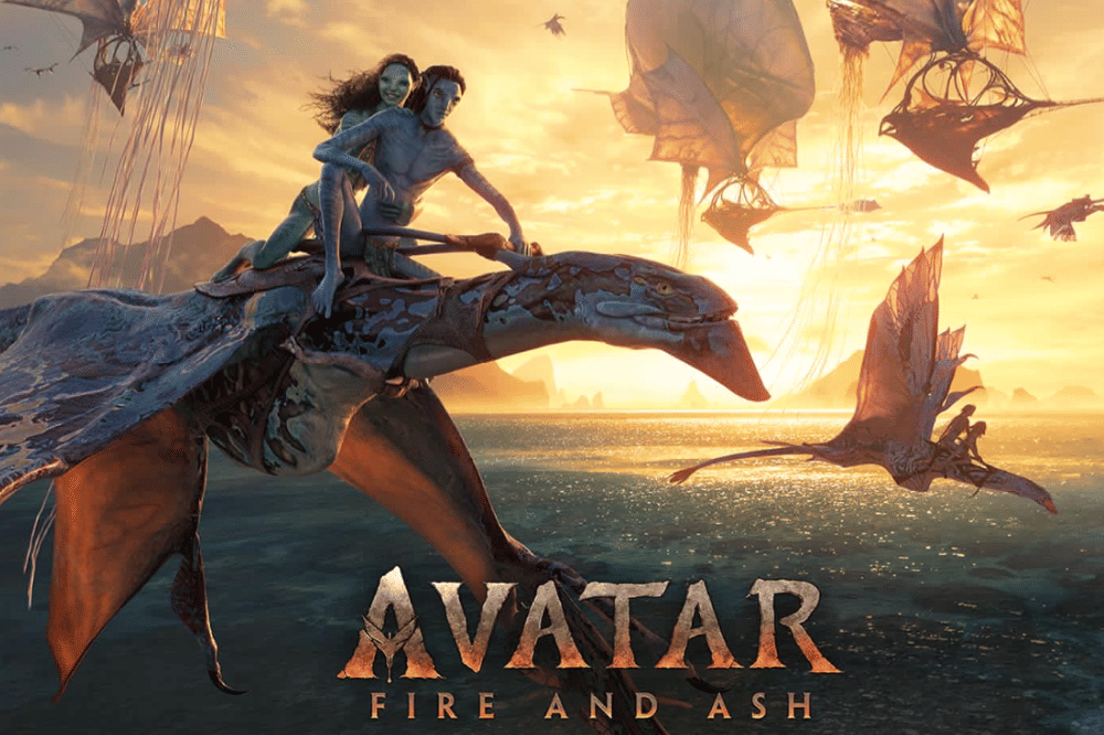 Avatar: Fire and Ash Berhasil Raih Rp 12,7 Triliun Dalam Dua Pekan(5).png