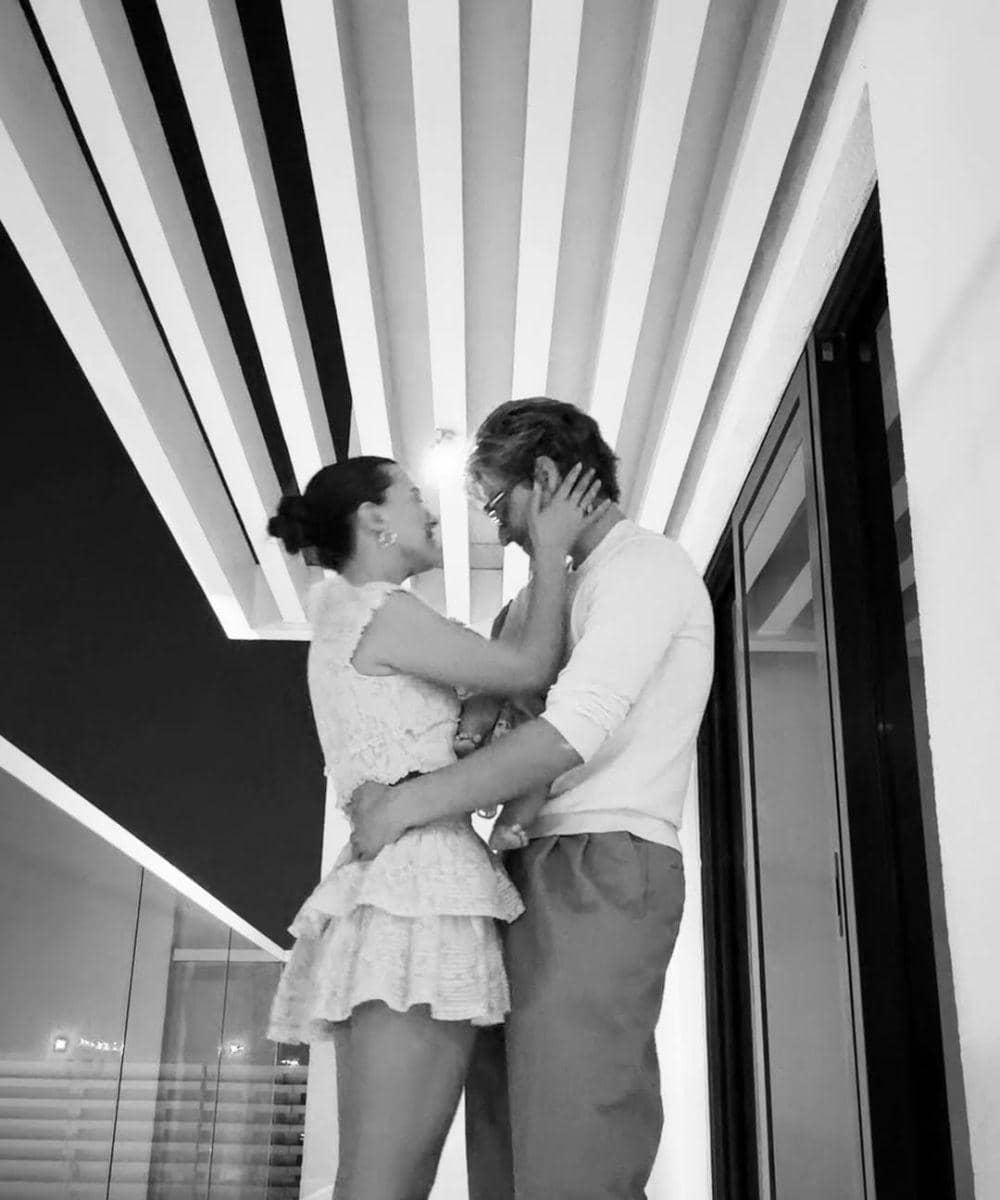 Instagram.com/milliebobbybrown