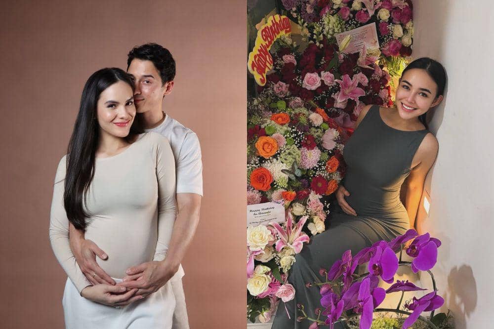 Instagram.com/amandamanopo