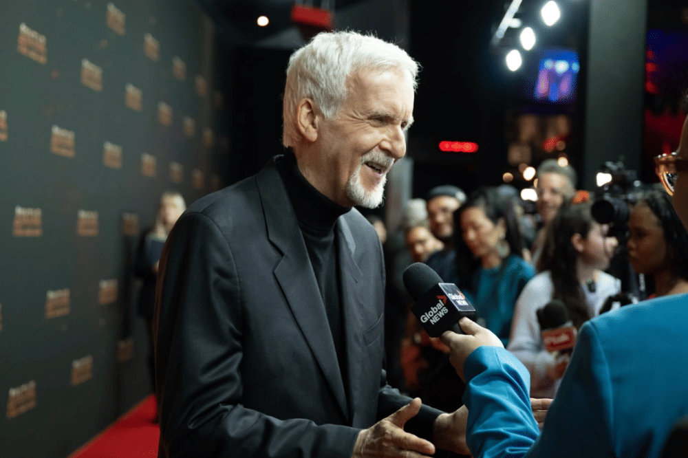 Avatar: Fire and Ash Berhasil Raih Rp 12,7 Triliun Dalam Dua Pekan(3).png