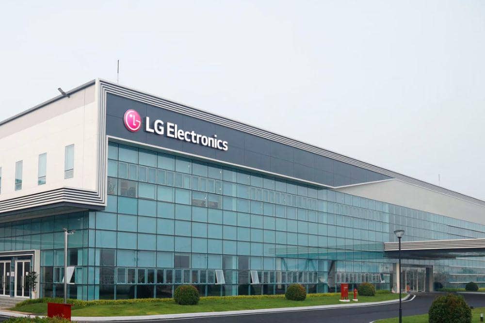 20 Perusahaan Multinasional di Indonesia, Berperan dalam Ekonomi