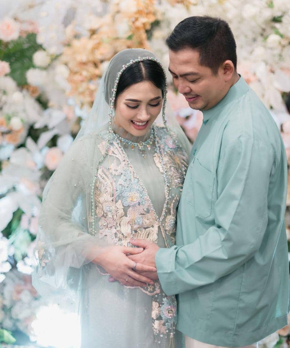 Instagram.com/askar_photography