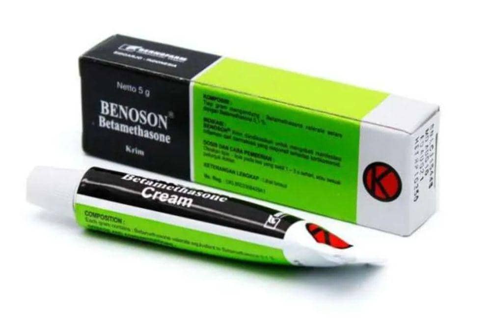 7 Daftar Salep Eksim Basah di Apotek, Bantu Kulit Lebih Cepat Pulih (1).jpg