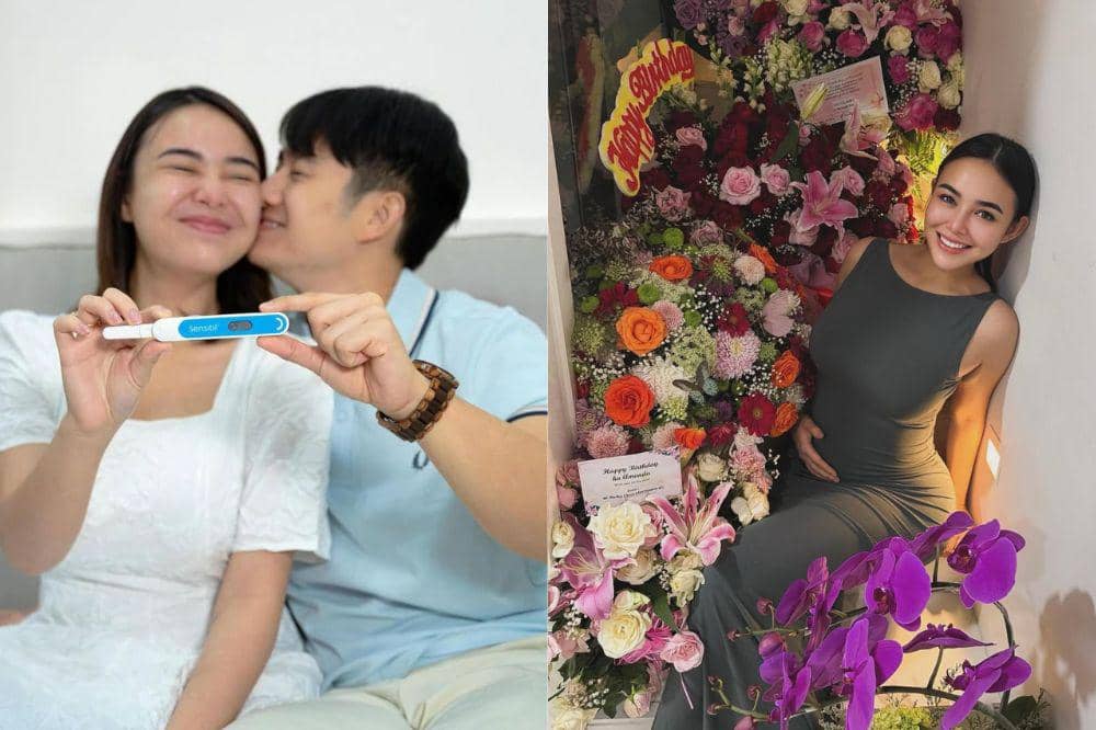 Instagram.com/amandamanopo