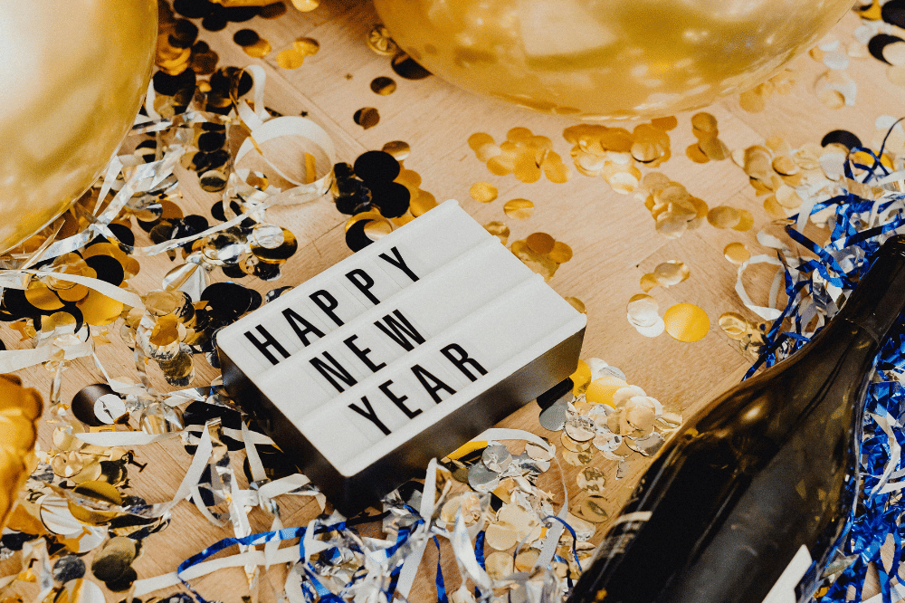 50 Quotes Tahun Baru 2026 yang Penuh Makna dan Harapan (10).png