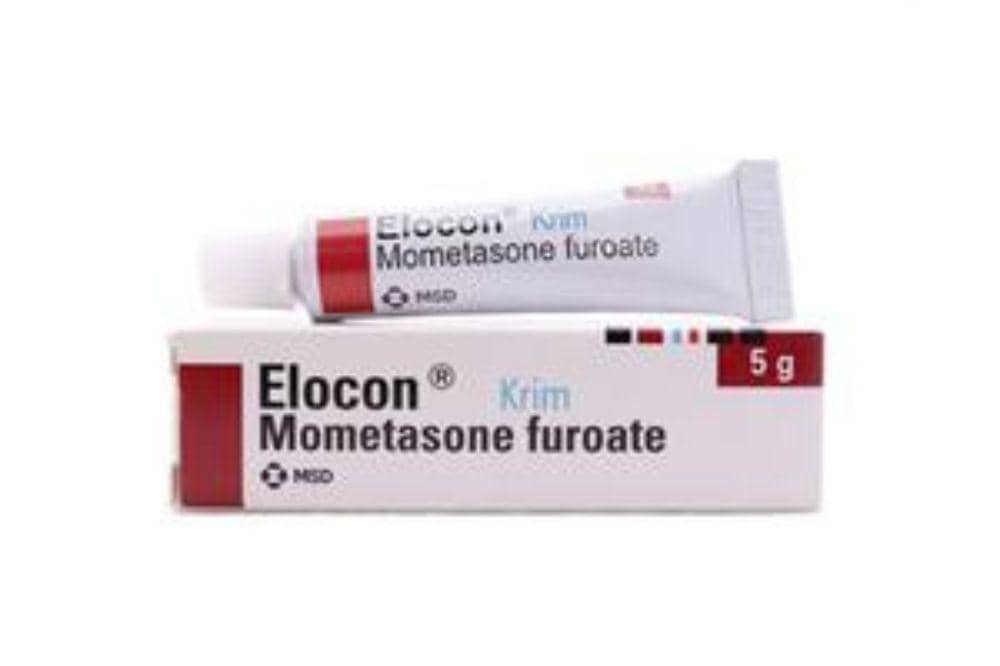 7 Daftar Salep Eksim Basah di Apotek, Bantu Kulit Lebih Cepat Pulih (2).jpg