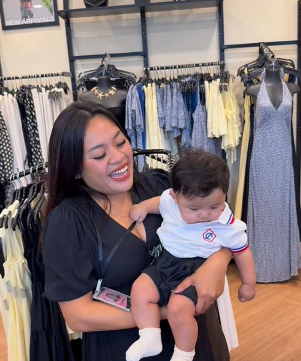 Instagram.com/raxneil_