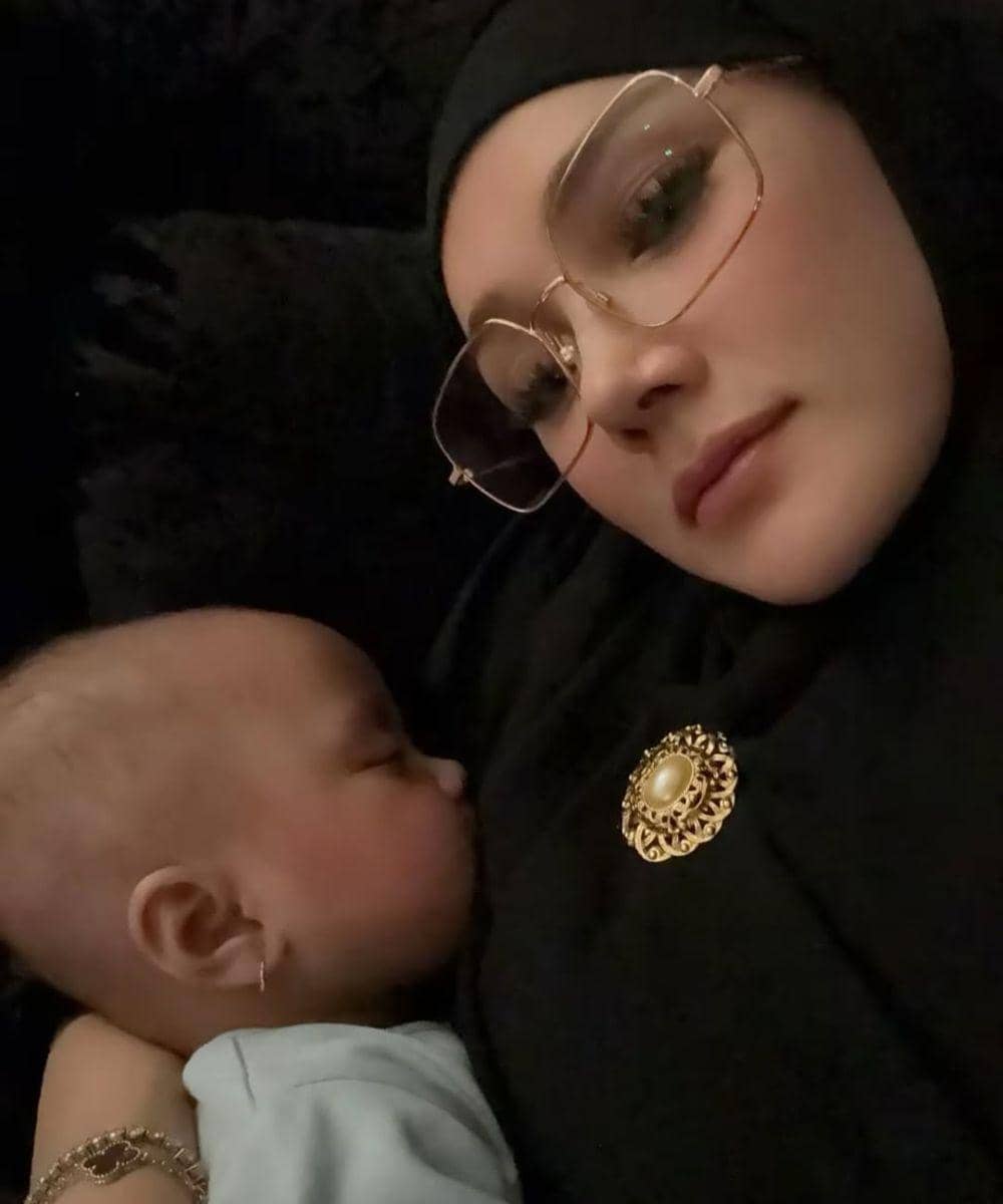 Instagram.com/mulanjameela1