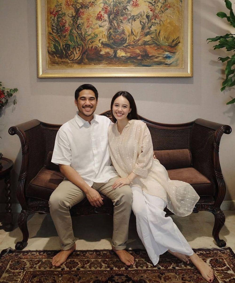 Instagram.com/anggikabolsterli