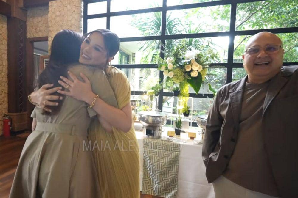 Youtube.com/MAIA ALELDUL TV