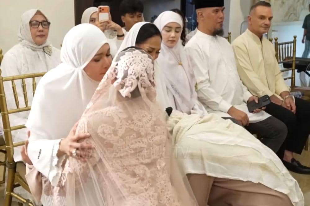 Youtube.com/MAIA ALELDUL TV