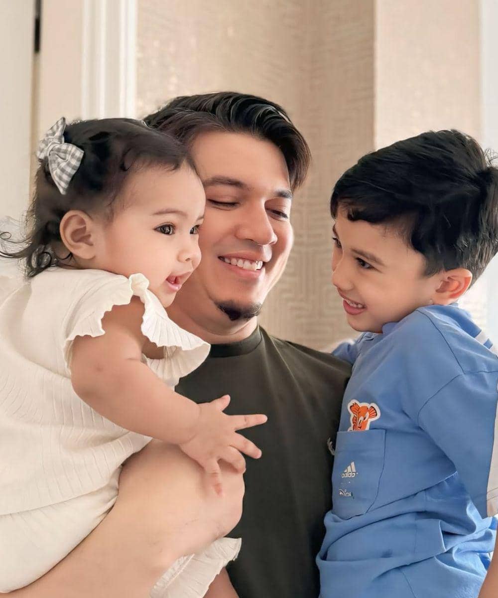 Instagram.com/zaskiasungkar15