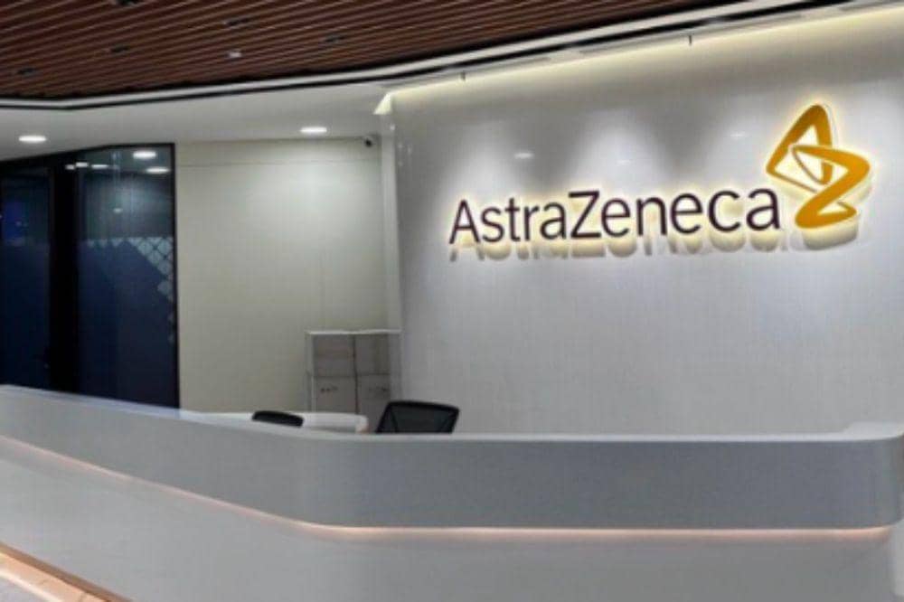 20 Perusahaan Multinasional di Indonesia, Berperan dalam Ekonomi