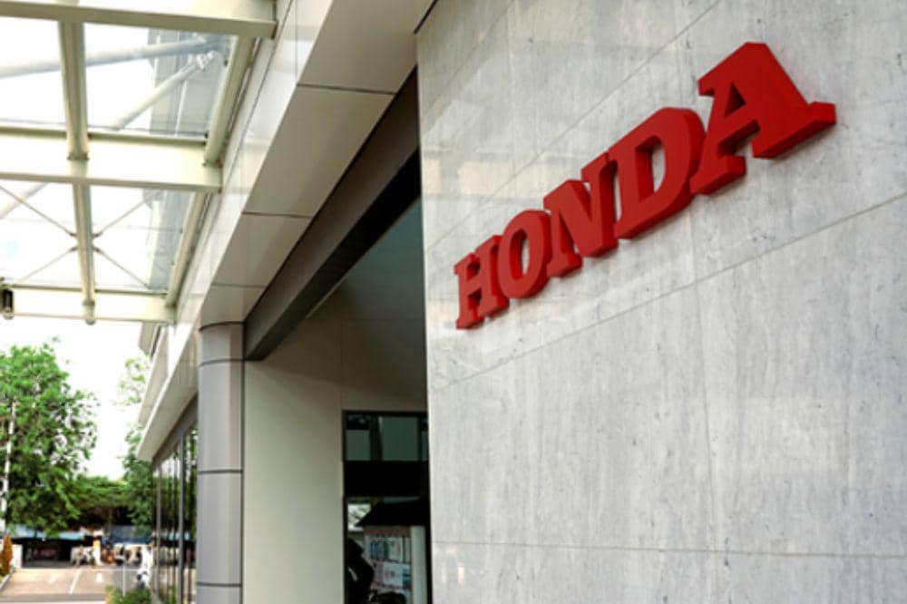 20 Perusahaan Multinasional di Indonesia, Berperan dalam Ekonomi