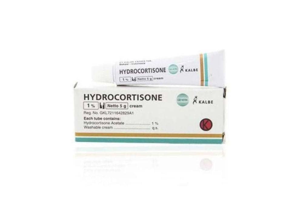 7 Daftar Salep Eksim Basah di Apotek, Bantu Kulit Lebih Cepat Pulih (3).jpg