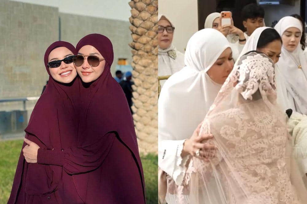 Youtube.com/MAIA ALELDUL TV