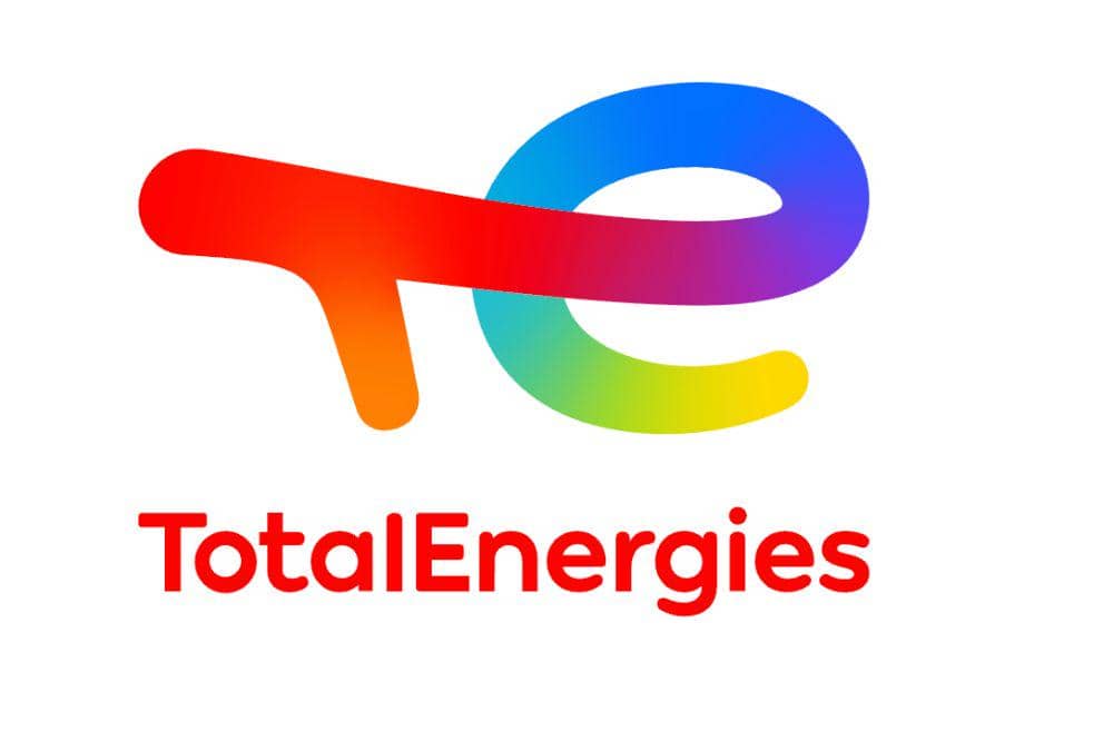 20 Perusahaan Multinasional di Indonesia, Berperan dalam Ekonomi