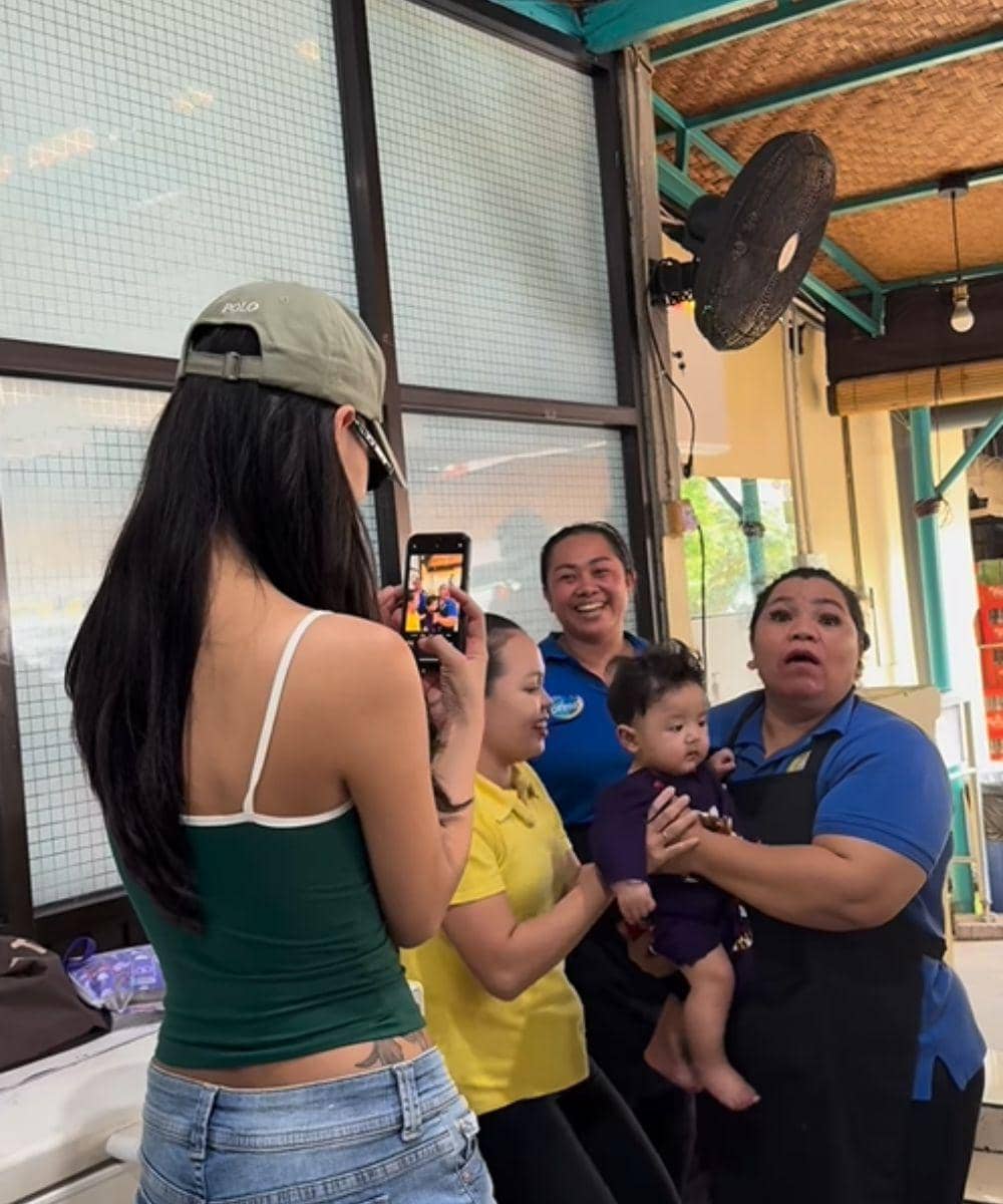 Instagram.com/raxneil_