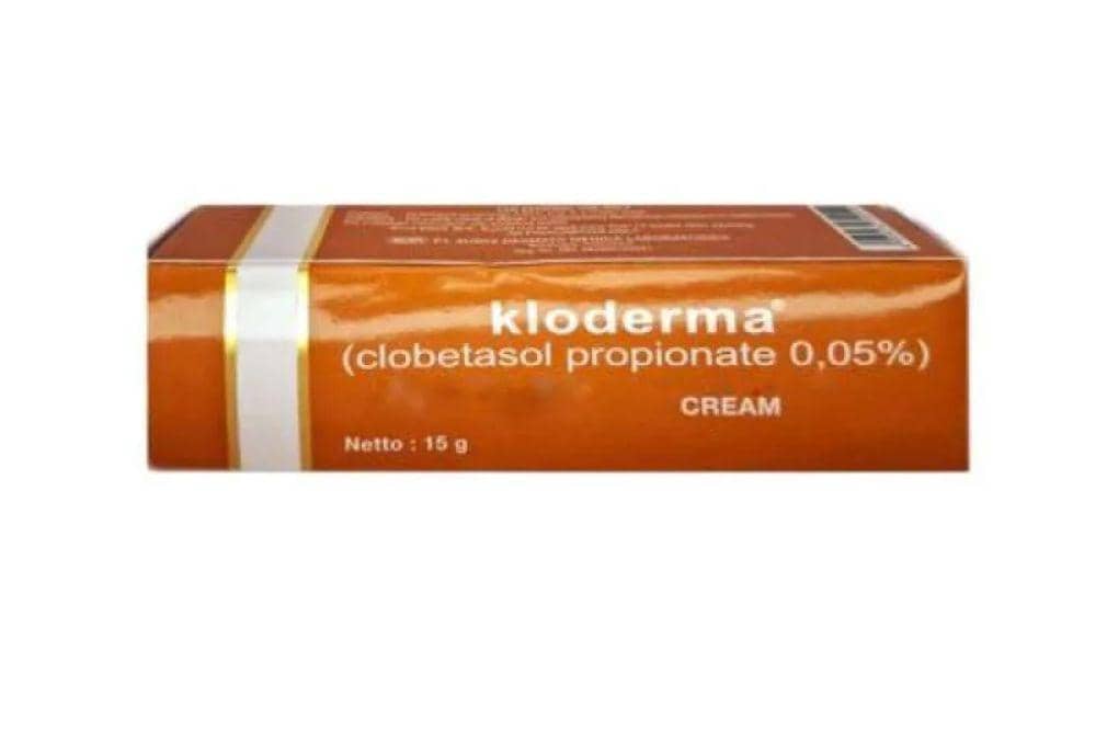 7 Daftar Salep Eksim Basah di Apotek, Bantu Kulit Lebih Cepat Pulih (4).jpg