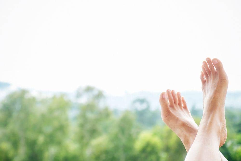 5 Cara Mengobati Eksim Basah di Kaki agar Tidak Semakin Parah (3).jpg