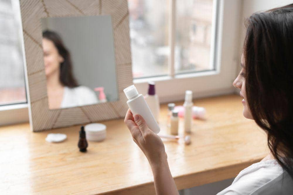 5 Cara Mengobati Eksim Basah di Kaki agar Tidak Semakin Parah (4).jpg