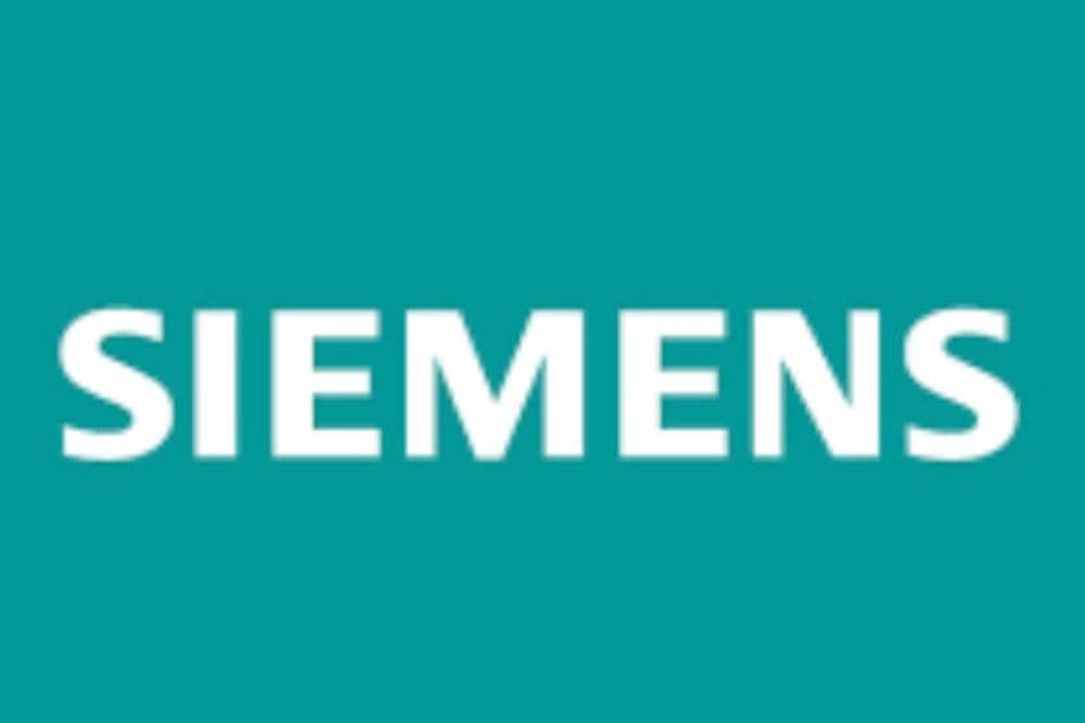 20 Perusahaan Multinasional di Indonesia, Berperan dalam Ekonomi