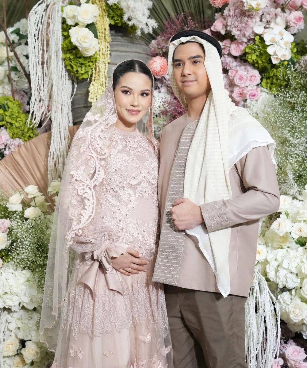 Instagram.com/maiaestiantyreal