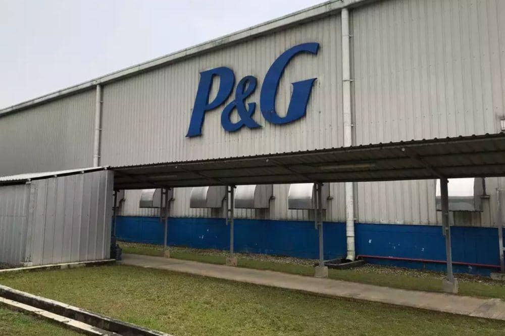 20 Perusahaan Multinasional di Indonesia, Berperan dalam Ekonomi