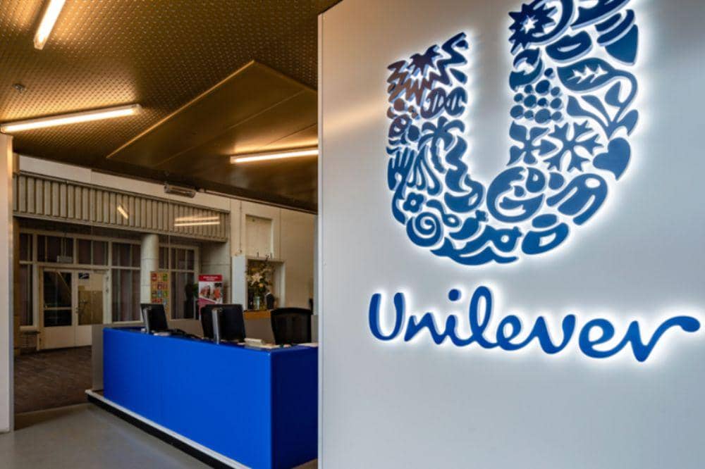 20 Perusahaan Multinasional di Indonesia, Berperan dalam Ekonomi