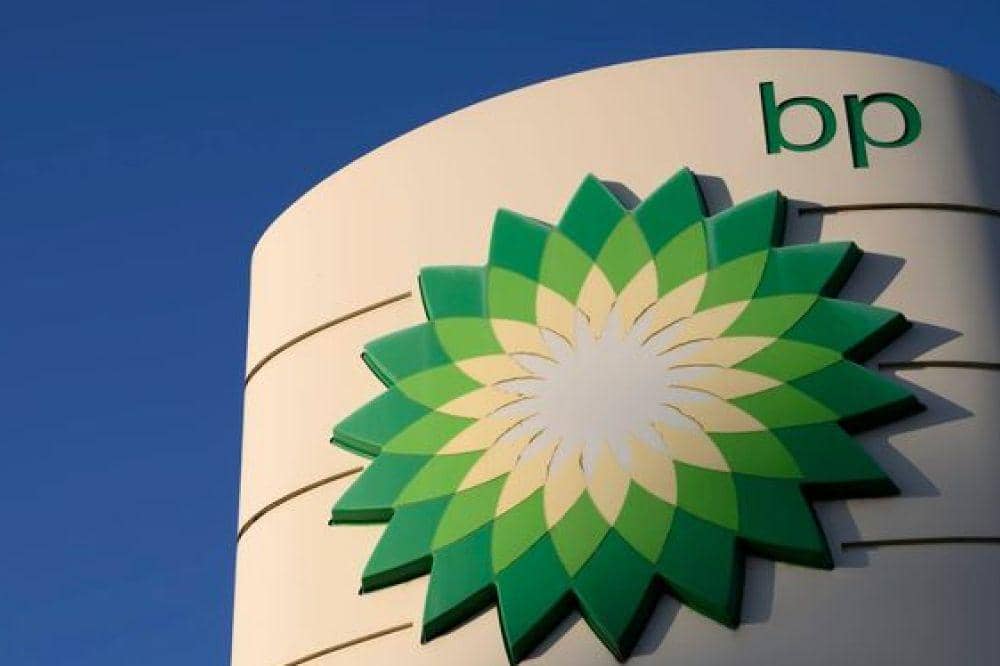 20 Perusahaan Multinasional di Indonesia, Berperan dalam Ekonomi