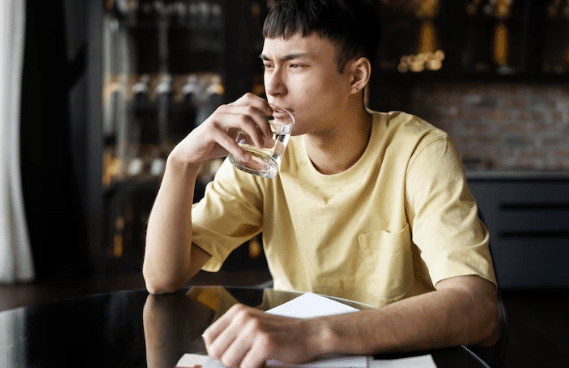 6 Fakta Super Flu yang Mudah Menular, Ini yang Harus Diwaspadai