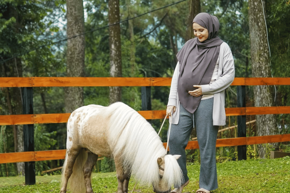 Instagram.com/zaskiasungkar15