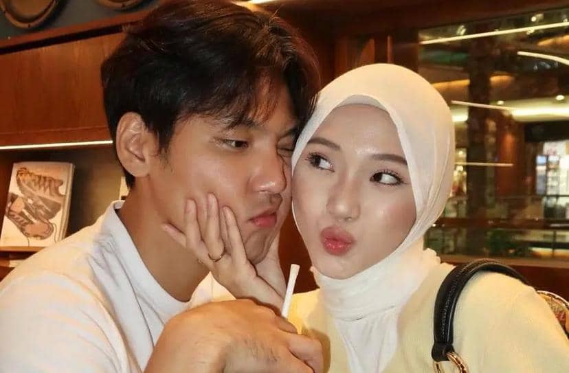 Jule Akhirnya Buka Suara Usai Isu KDRT, Sampaikan Permintaan Maaf