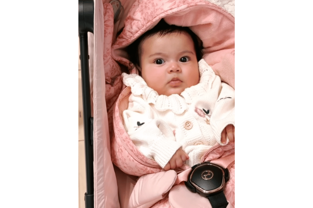 Instagram.com/fadiljaidi