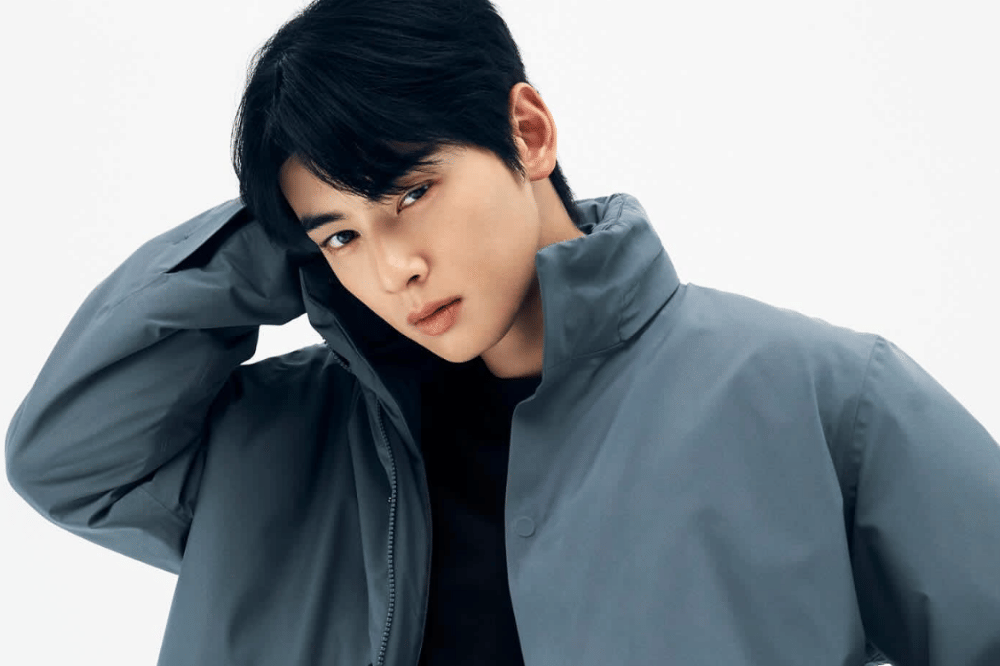 20 Artis Korea Tertampan di Dunia 2025 Versi TC Candler (6).png