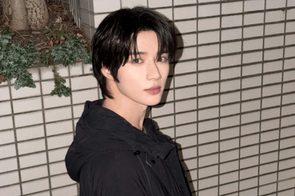 20 Artis Korea Tertampan di Dunia 2025 Versi TC Candler (15).png