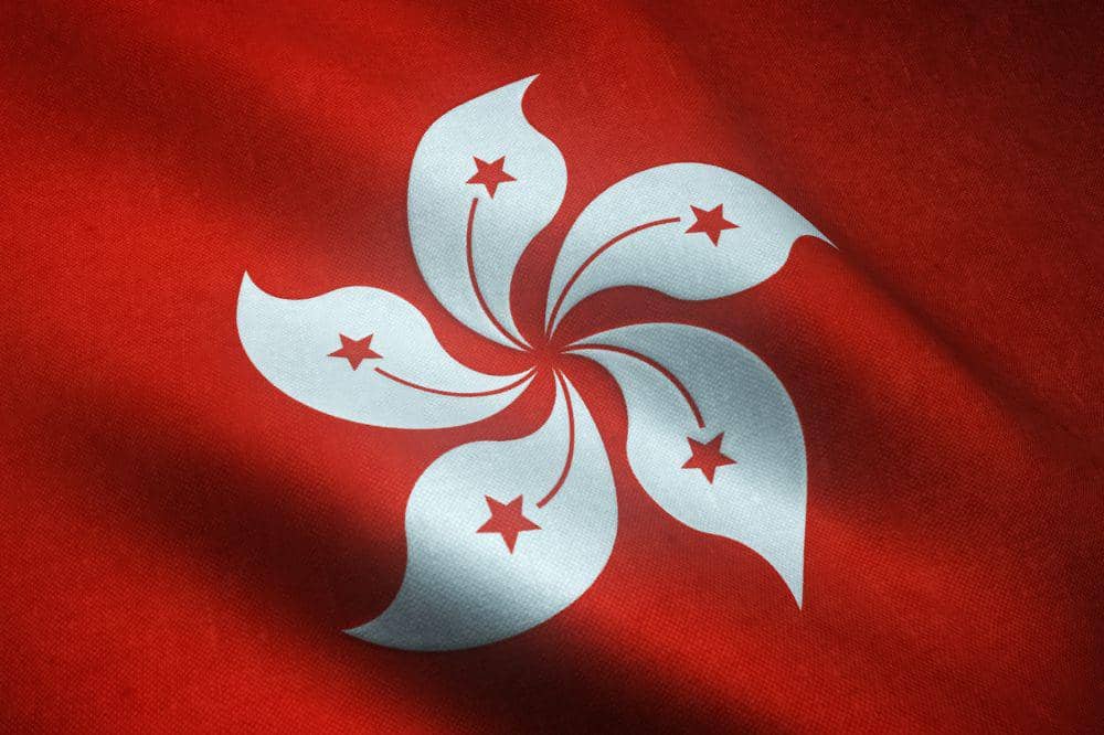 5 Negara Investor Terbesar di Indonesia, Ada Malaysia!