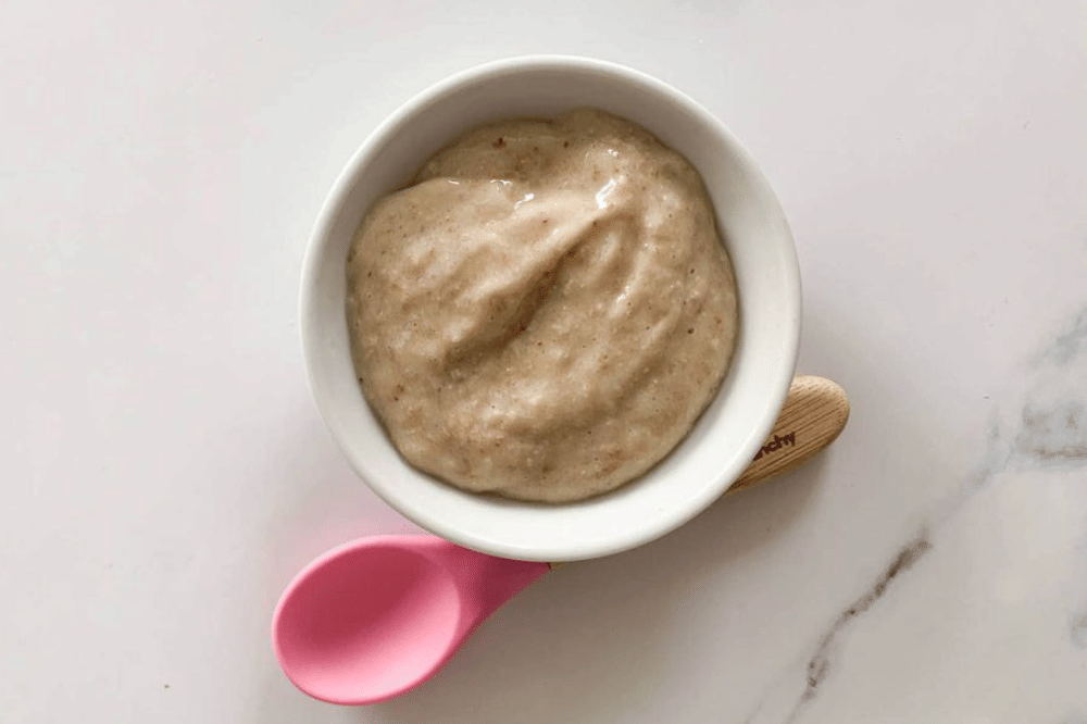 Pinterest.com/creativenourish