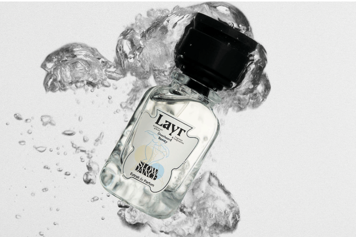 layrfragrance.com