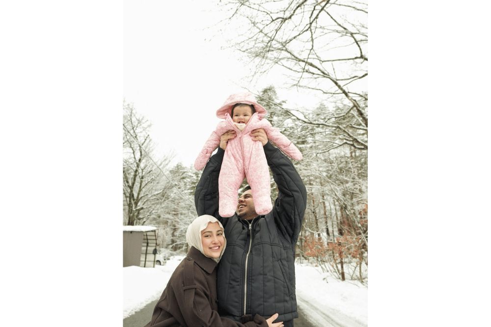 Instagram.com/miskashf