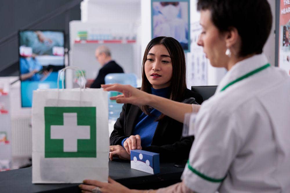 12 Obat Eksim Basah di Apotek, Ini yang Sering Direkomendasikan.jpg