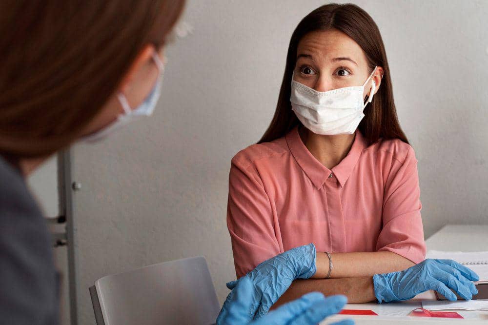 Kanker Paru-Paru Stadium 1 Apakah Bisa Sembuh? Ketahui Faktanya!.jpg