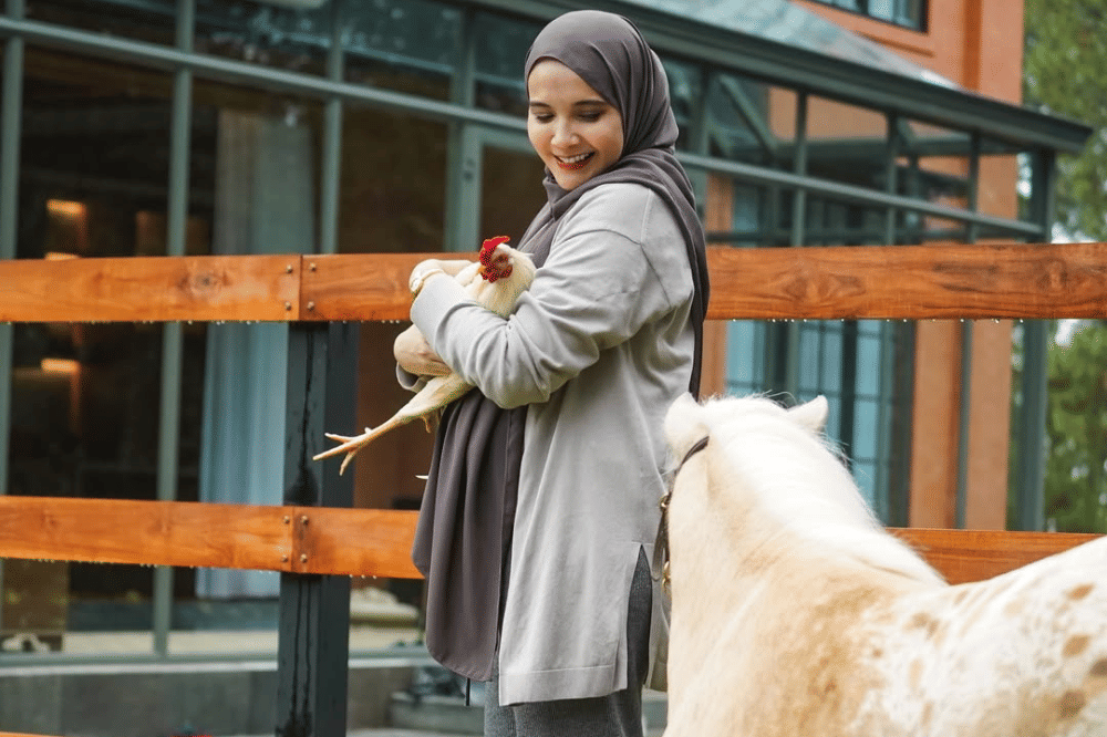 Instagram.com/zaskiasungkar15