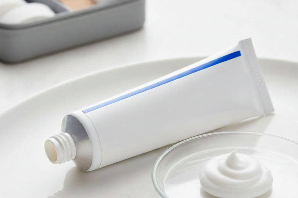 12 Daftar Salep Eksim Basah, Ada yang Bisa Dibuat di Rumah (4).jpg